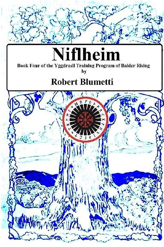 Niflheim