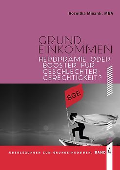 Grundeinkommen