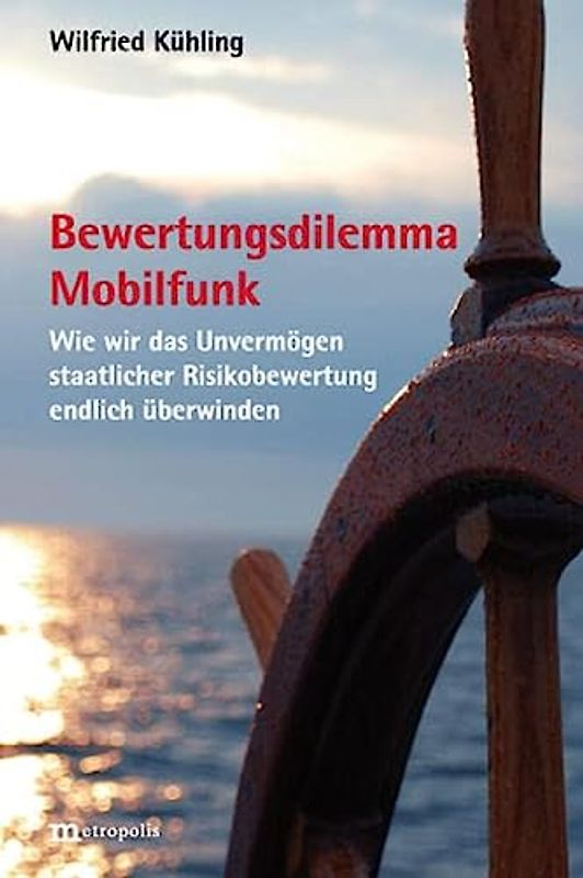 Bewertungsdilemma Mobilfunk
