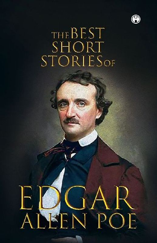 Best Short Stories of Edgar Allen Poe