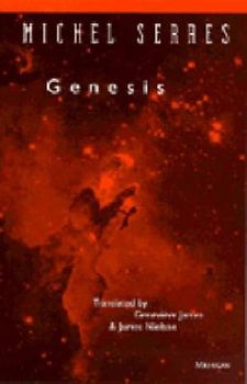 Genesis