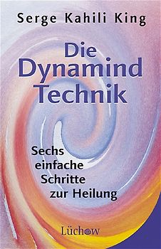 Die Dynamind-Technik