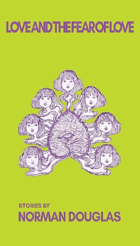 Love and the Fear of Love