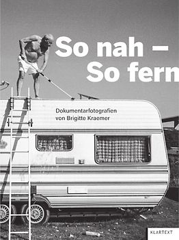 Wie man lebt – wo man lebt