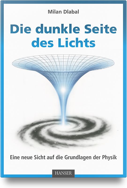 Die dunkle Seite des Lichts