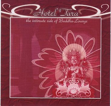 Various - Hotel Tara