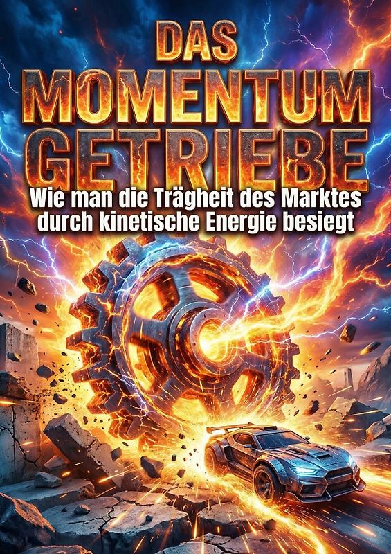 Momentum Getriebe