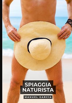 Spiaggia Naturista