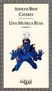 La condesa de Cagliostro