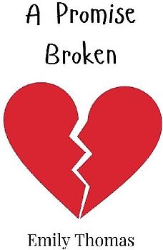 A Promise Broken