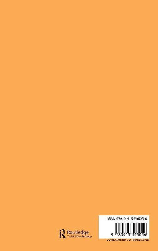 The Geography of Underdevelopment