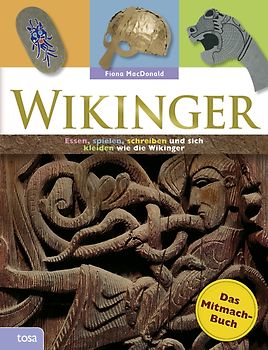Wikinger