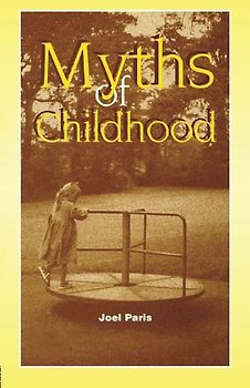 Myths of Childhood