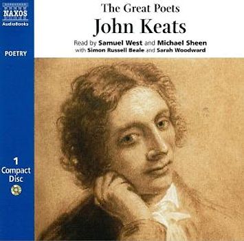 John Keats
