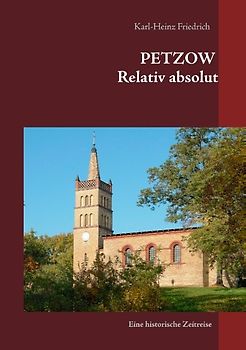 Petzow