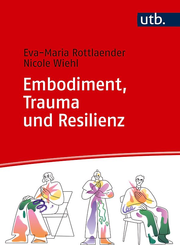 Embodiment, Trauma und Resilienz