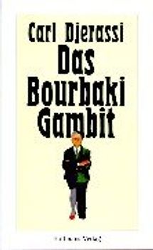 Das Bourbaki Gambit