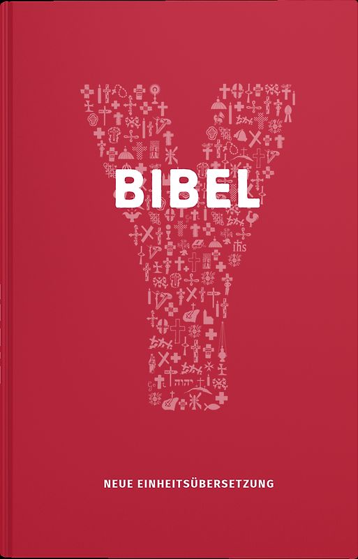 Bibel