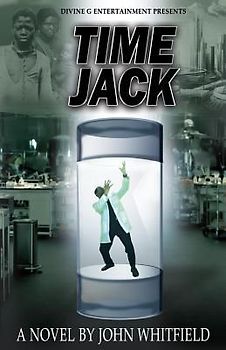 Time Jack