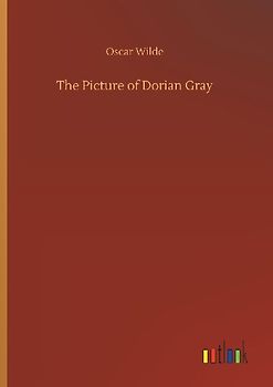 The Picture of Dorian Gray