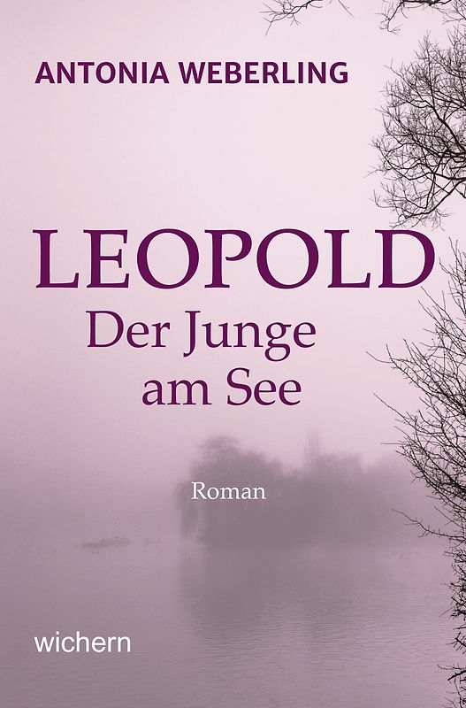 Leopold