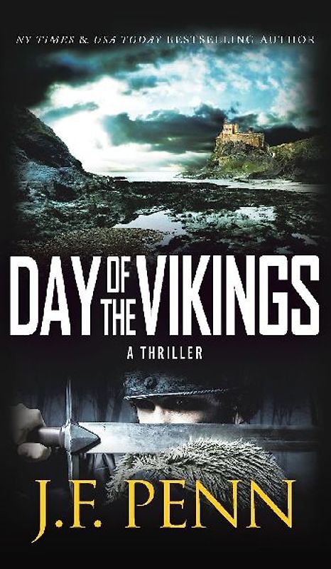 Day of the Vikings