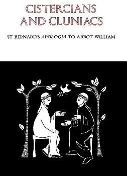 Cistercians and Cluniacs