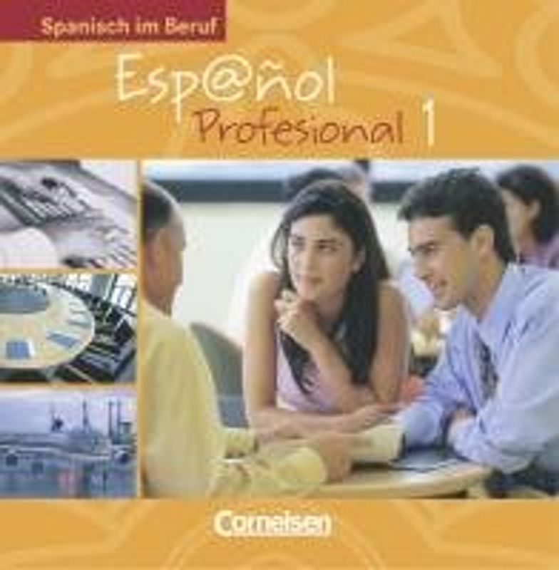 Wissen und Testen Mathe – Formelknacker 8.-10. Klasse