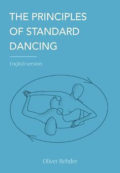 The principles of standard dancing