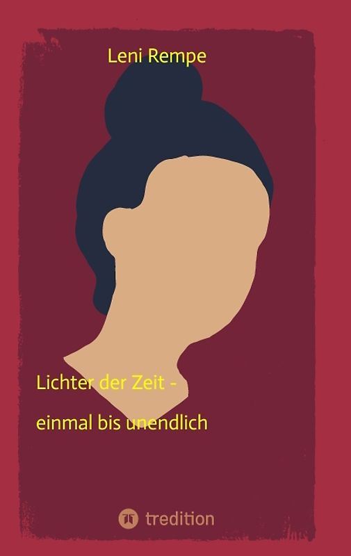 Lichter der Zeit