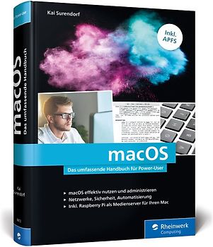 macOS