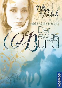 Im Bann des Nebels, 2, Der ewige Bund