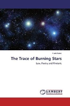 The Trace of Burning Stars