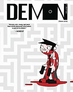 Demon 2