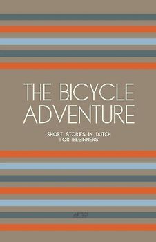 The Bicycle Adventure