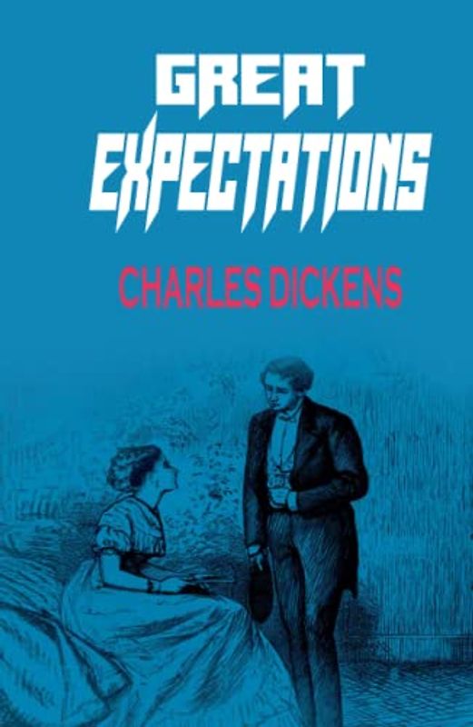Great Expectations