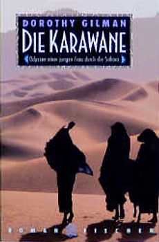 Die Karawane