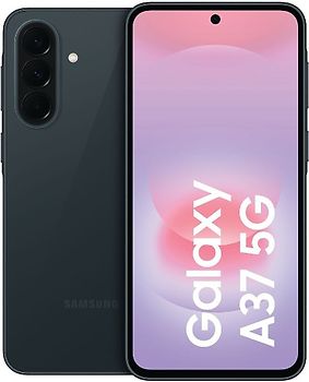 Samsung Galaxy A37 5G Dual SIM 6GB 128GB awesome graygreen