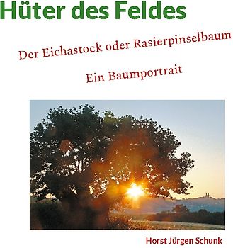 Hüter des Feldes