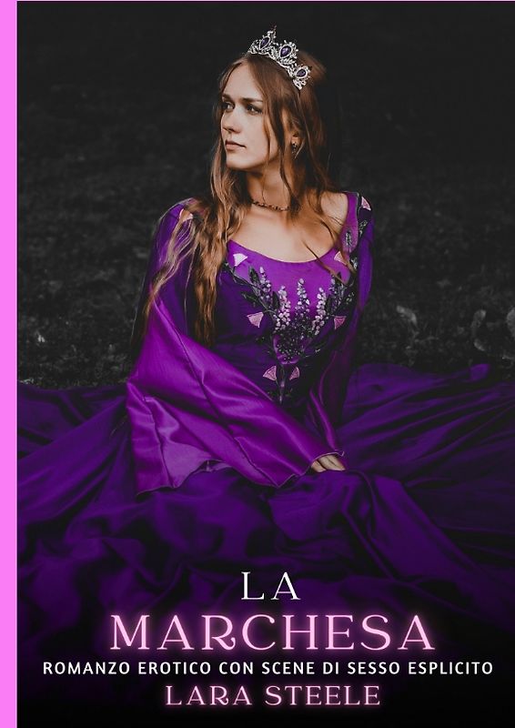 La Marchesa