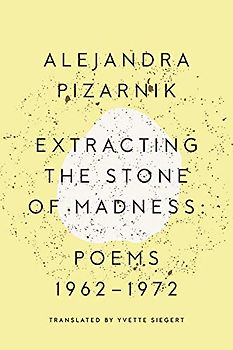 Extracting the Stone of Madness