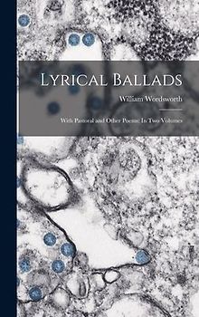 Lyrical Ballads