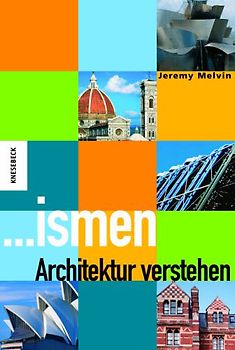 ...ismen. Architektur verstehen