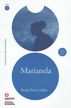 Marianela