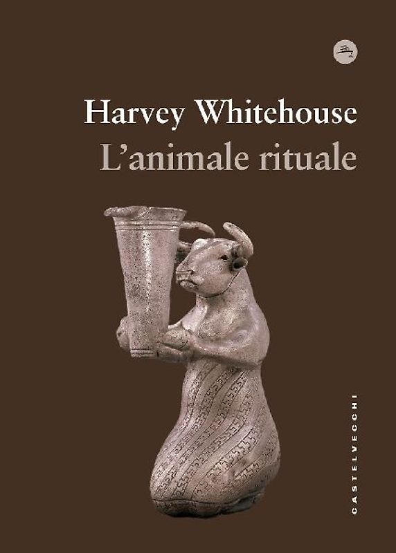 L' animale rituale