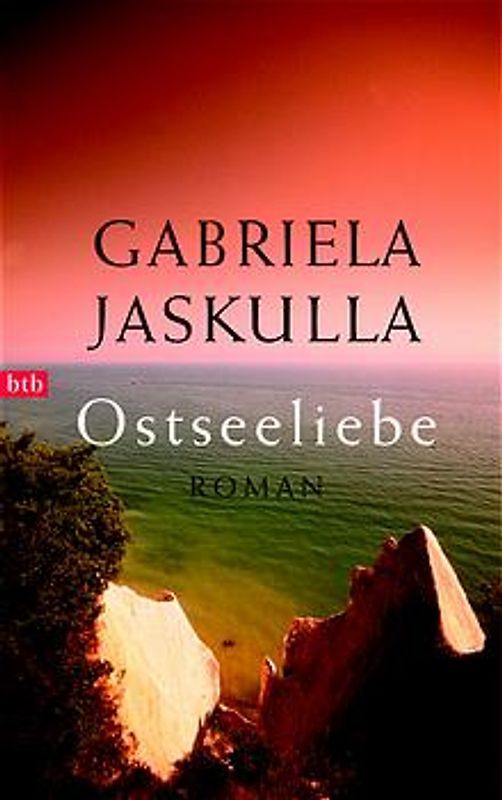 Ostseeliebe
