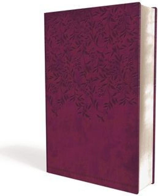 Women of Faith Devotional Bible-NKJV