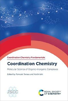 Coordination Chemistry