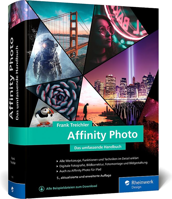 Affinity Photo
