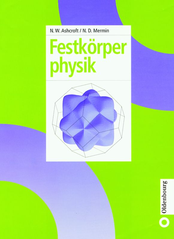 Festkörperphysik